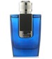 parfém Bussma Blue
