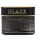 parfém Black