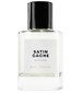 parfém Satin Cache