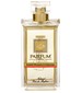 parfém Scarlet Rhubarb & Oakmoss