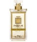 parfém Cardamom, Tonka & White Oud