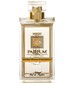 parfém Mandarin Blossom & Sandalwood