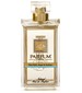 parfém Sea Salt, Sage & Amber