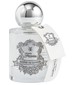 parfém Rose Dew