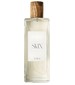 perfume Skin