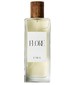 perfume Flore