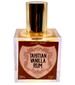 perfume Tahitian Vanilla Rum