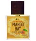 parfém Mango Bay St. James Barbados