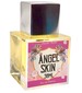 parfém Angel Skin
