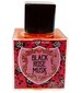 parfém Black Rose Musk