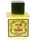 parfém Crème de Banane