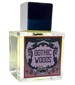 parfém Gothic Woods