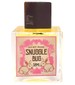parfém Snuggle Bug