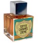 parfém Toffee Caramel Creme