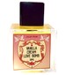 parfém Vanilla Cream Love Bomb