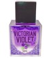 parfém Victorian Violet