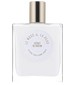 parfém Le Musc & La Peau Extrait de Parfum