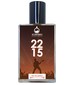 parfém 2215