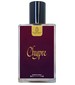 parfém Chypre