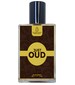 parfém Just Oud