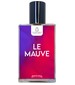 parfém Le Mauve