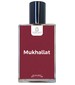 parfém Mukhallat