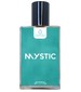 parfém Mystic
