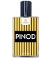 parfém Pinod