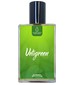 parfém Veti-Green