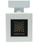 parfém White Haze