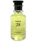 parfém Venom 28