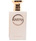 parfém Karma White