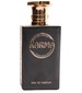 parfém Karma Black