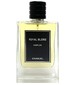 parfém Royal Blend