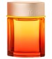 parfém Tous Man Spritz