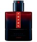 parfém Luna Rossa Ocean Le Parfum