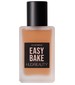 parfém Easy Bake