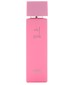 parfém Only Pink