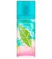 parfém Green Tea Coconut Breeze