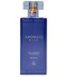 parfém Amorgos Blue