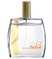 parfém Eau de Zwitsal