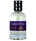 parfém Valentine