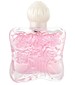 perfume Pretty Rose