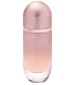 parfém 212 VIP Rosé Elixir