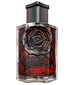 parfém Signature Halfeti Black Rose