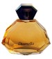 parfém Diamella