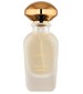 parfém Black II Hair Mist