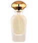 parfém Liwa Hair Mist