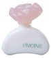 parfém Pivoine