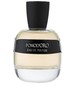 parfém Pomod’ORO